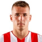 Zdjęcie redaktora: undefined Michal Sadílek