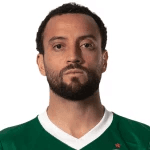 Zdjęcie redaktora: undefined Felipe Anderson