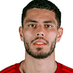 Zdjęcie redaktora: undefined Steve Shamal