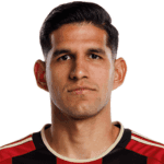 Zdjęcie : Luis Alfonso Luis Abram