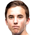 Zdjęcie redaktora: undefined Ryan Thomas