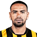 Zdjęcie redaktora: undefined Alexander Callens