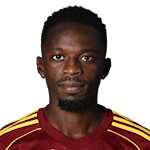 Zdjęcie : Bradley Bradley Mazikou