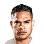 Zdjęcie redaktora: undefined Anderson Santamaría