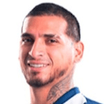 Zdjęcie : Miguel Ángel Miguel Trauco