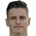 Zdjęcie redaktora: undefined Mathias Fischer