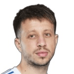 Zdjęcie redaktora: undefined Mehdi Chahiri