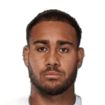 Zdjęcie redaktora: undefined Yvann Maçon