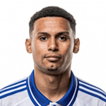 Zdjęcie redaktora: undefined Marcos López