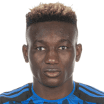 Zdjęcie : Ousseni Ousseni Bouda