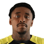 Zdjęcie redaktora: undefined Steven Bergwijn