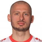 Zdjęcie redaktora: undefined Giorgi Jgerenaia