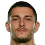 Zdjęcie redaktora: undefined Davit Kereselidze