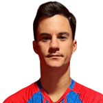 Zdjęcie : Juanpi Juanpi Añor