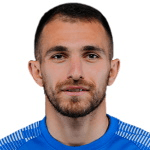 Zdjęcie redaktora: undefined Giorgi Kobuladze