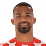 Zdjęcie : Yangel Clemente Yangel Herrera