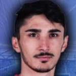 Zdjęcie redaktora: undefined Grigol Chabradze