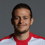 Zdjęcie redaktora: undefined Jemali-Giorgi Jinjolava