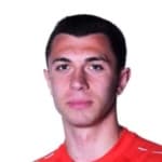 Zdjęcie redaktora: undefined Tsotne Nadaraia