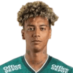 Zdjęcie : Jhonder Leonel Jhonder Cádiz