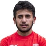 Zdjęcie redaktora: undefined Nikoloz Mali