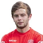Zdjęcie redaktora: undefined Giorgi Kokhreidze