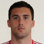 Zdjęcie redaktora: undefined Oto Goshadze