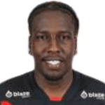 Zdjęcie : Jan Carlos Jan Hurtado