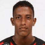 Zdjęcie redaktora: undefined Alef