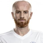 Zdjęcie redaktora: undefined Giuli Manjgaladze