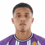 Zdjęcie redaktora: undefined Darwin Machís