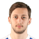 Zdjęcie : Giorgi Giorgi Zaria