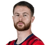 Zdjęcie redaktora: undefined Budu Zivzivadze