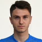Zdjęcie redaktora: undefined Giorgi Kutsia