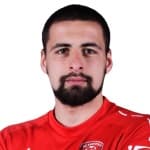 Zdjęcie redaktora: undefined Guram Goshteliani