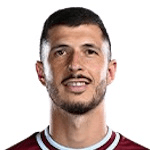 Zdjęcie redaktora: undefined Guido Rodríguez