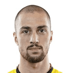 Zdjęcie : Luka Luka Gadrani