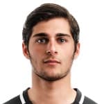 Zdjęcie redaktora: undefined Luka Silagadze