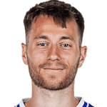 Zdjęcie : Matthias Matthias Bader