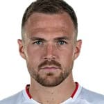 Zdjęcie : Rafael Rafael Czichos