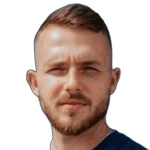 Zdjęcie : Jannes-Kilian Jannes-Kilian Horn