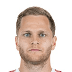 Zdjęcie redaktora: undefined Benno Schmitz