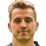 Zdjęcie redaktora: undefined Niklas Hauptmann