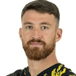 Zdjęcie redaktora: undefined Salih Özcan