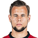 Zdjęcie : Louis Louis Schaub