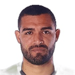 Zdjęcie : Álvaro David Álvaro Montero