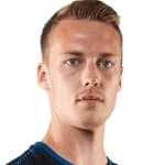Zdjęcie redaktora: undefined Sebastian Schonlau