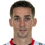 Zdjęcie redaktora: undefined Phillipp Klement