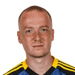 Zdjęcie redaktora: undefined Sebastian Vasiliadis