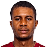 Zdjęcie : Mohammed Kesselly Mohammed Kamara